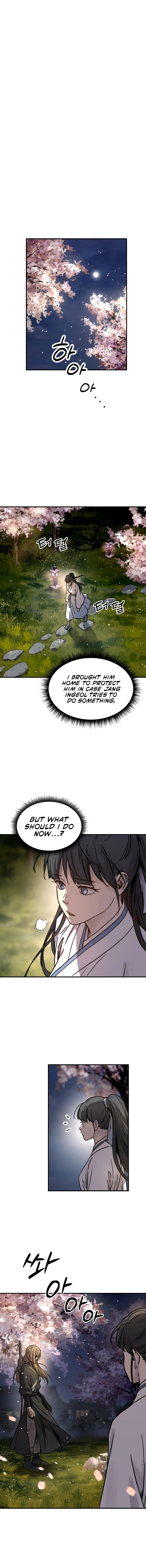 Page 5 of Chapter 3