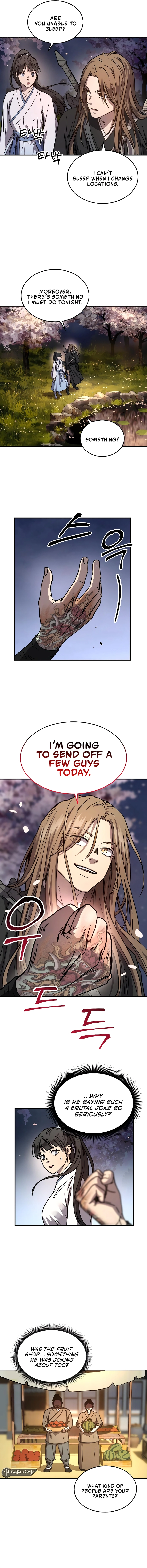 Page 6 of Chapter 3