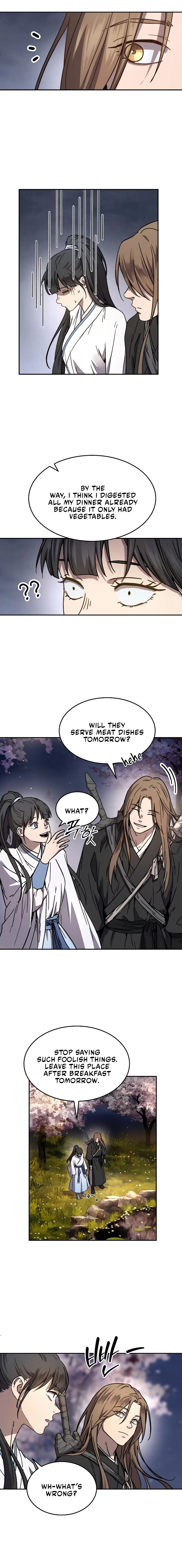 Page 8 of Chapter 3