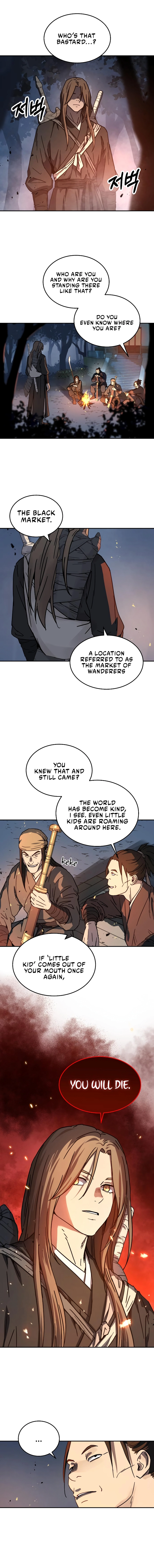 Page 11 of Chapter 3