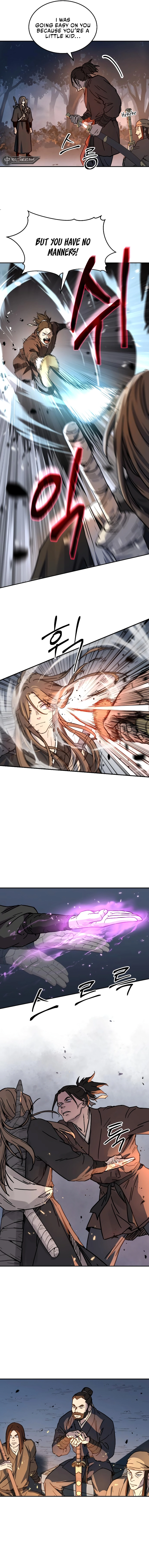 Page 12 of Chapter 3
