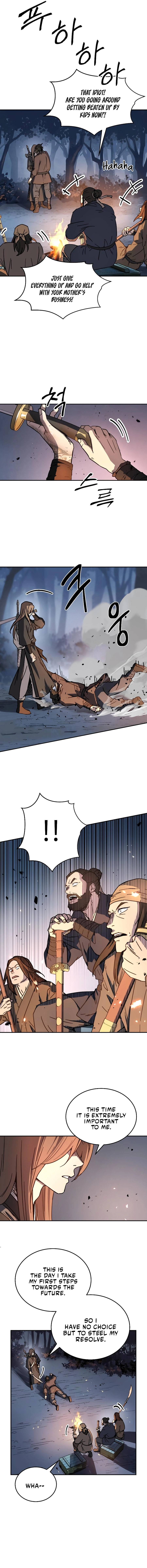 Page 13 of Chapter 3