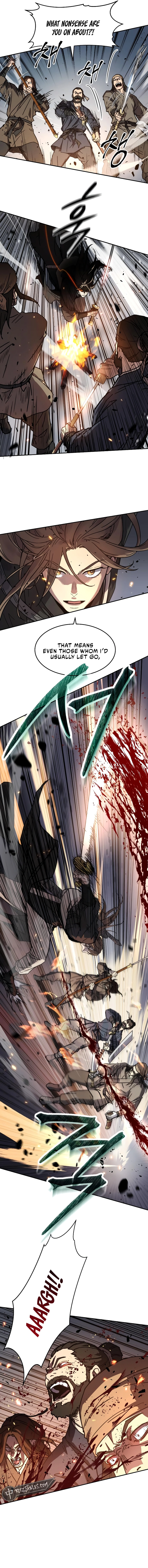 Page 14 of Chapter 3