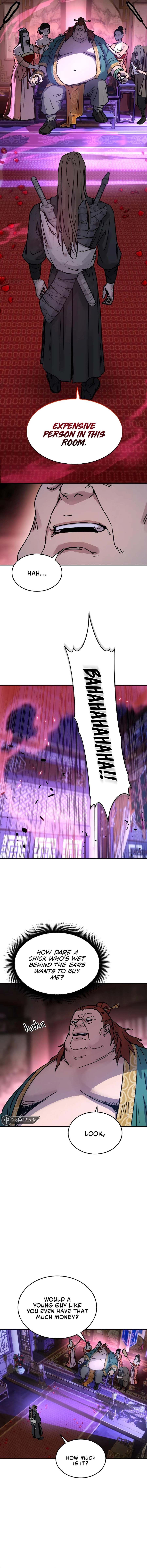 Page 18 of Chapter 3