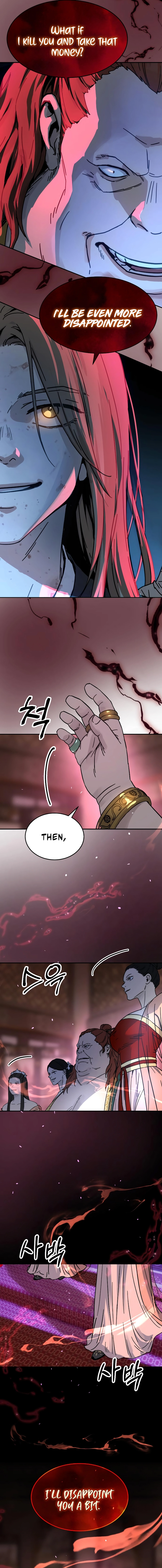 Page 20 of Chapter 3