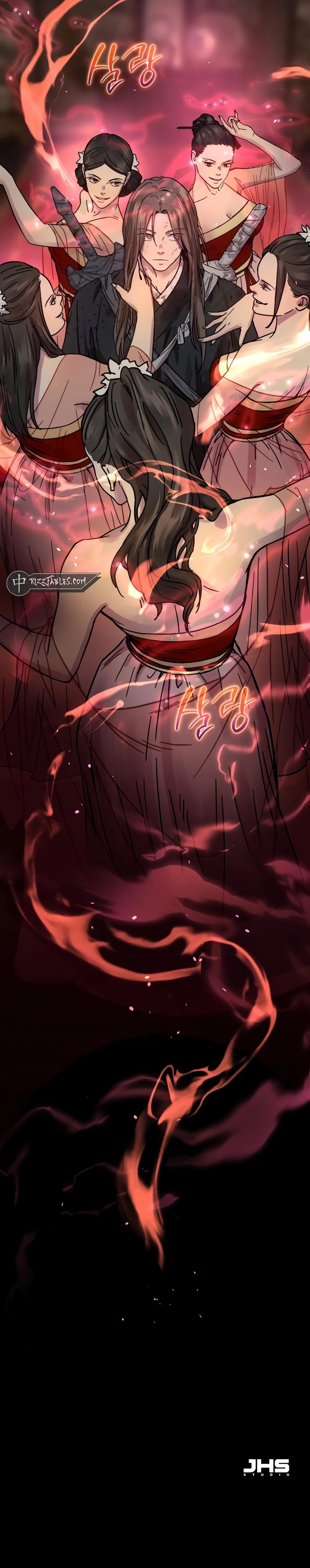 Page 21 of Chapter 3