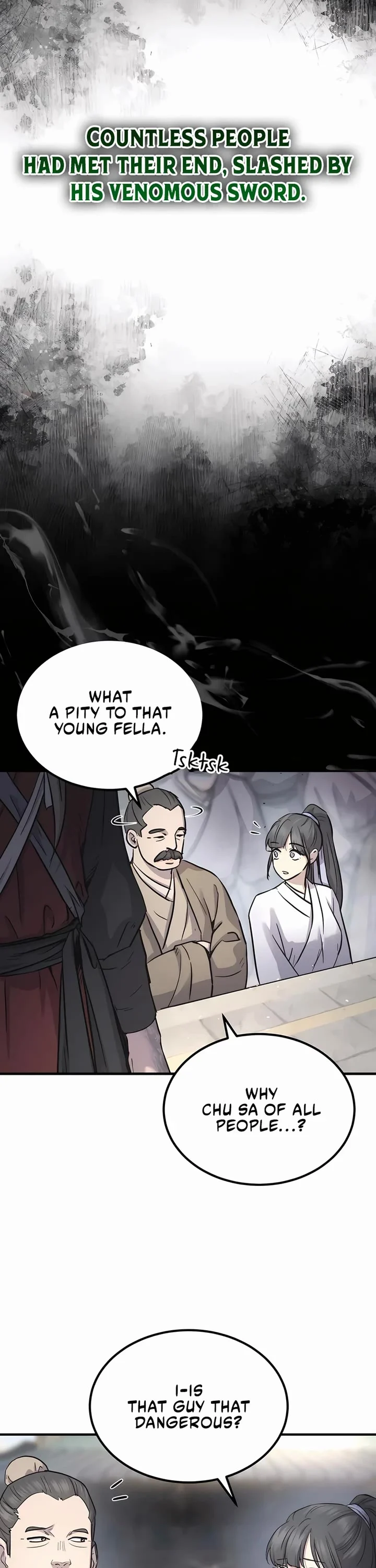 Page 2 of Chapter 30