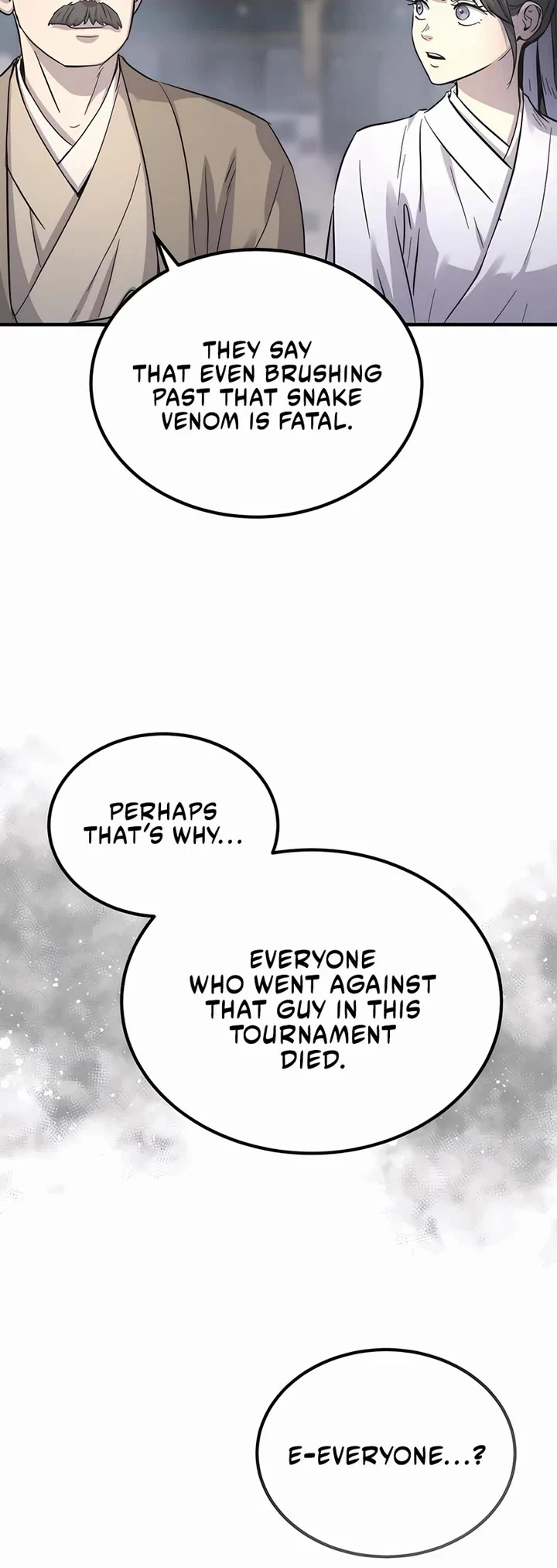 Page 3 of Chapter 30