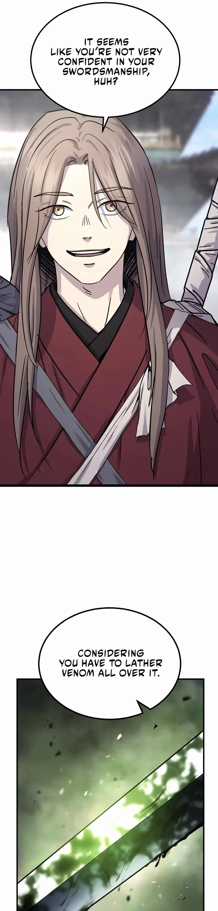 Page 5 of Chapter 30