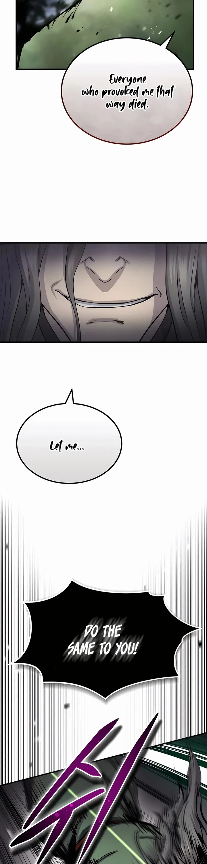 Page 6 of Chapter 30