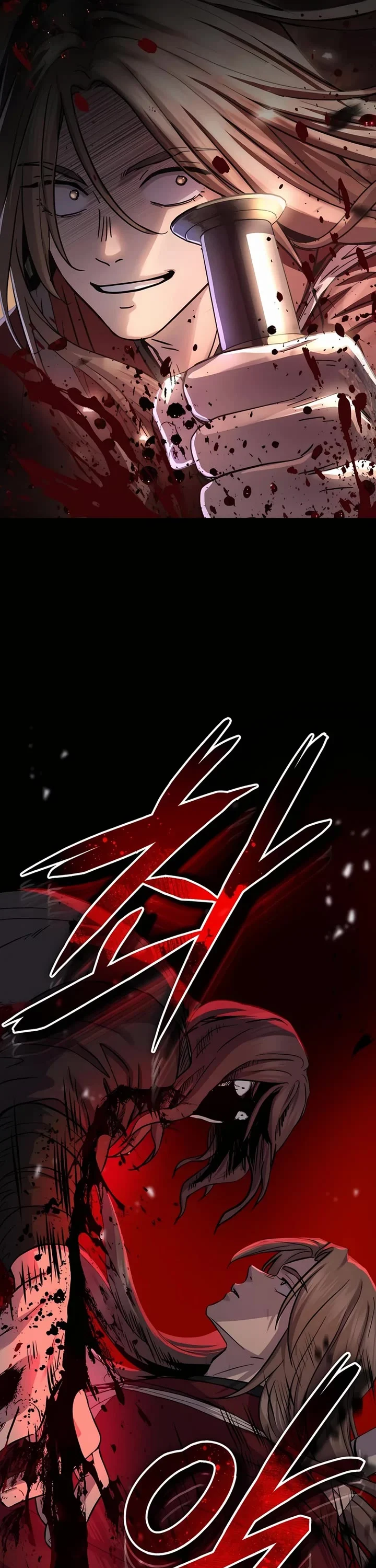 Page 9 of Chapter 30
