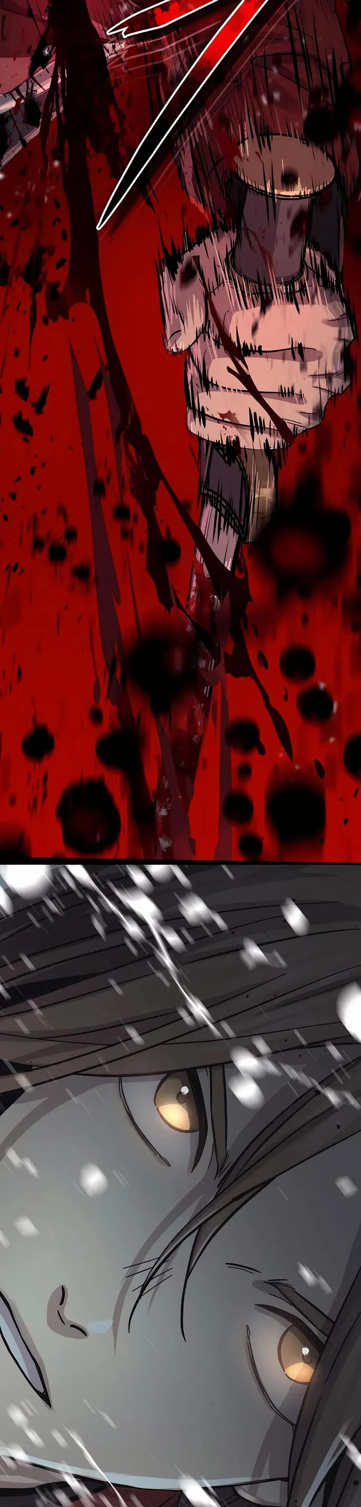 Page 10 of Chapter 30