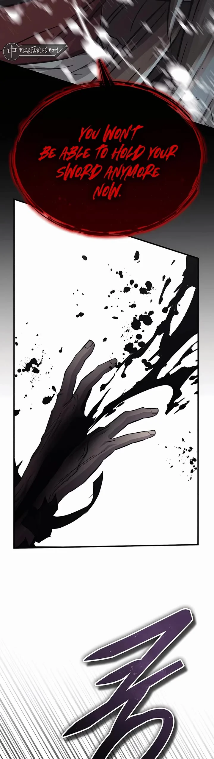 Page 11 of Chapter 30