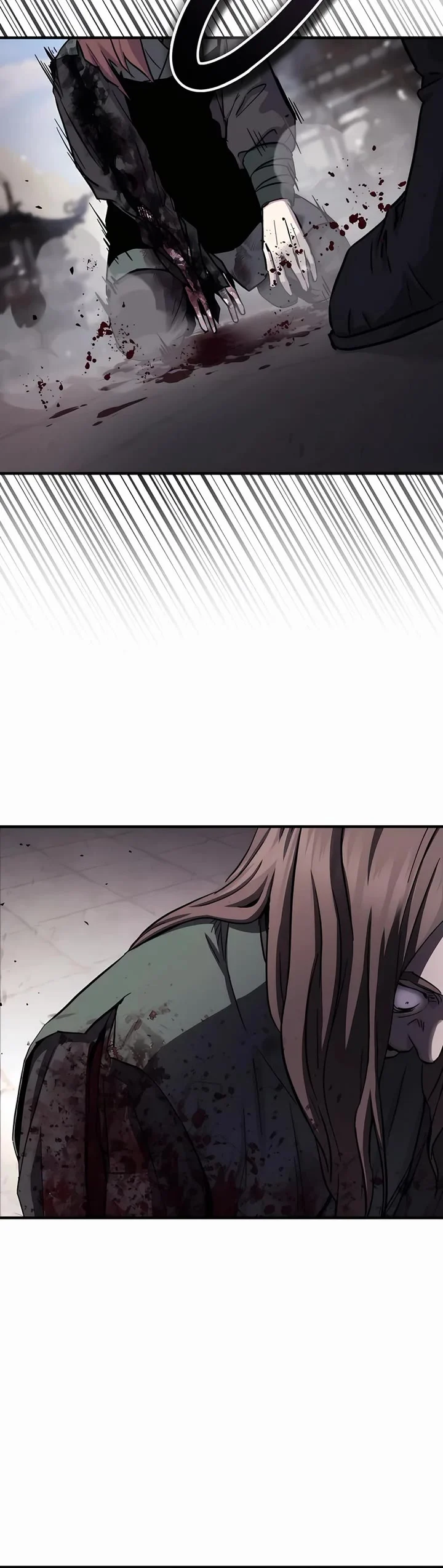 Page 12 of Chapter 30