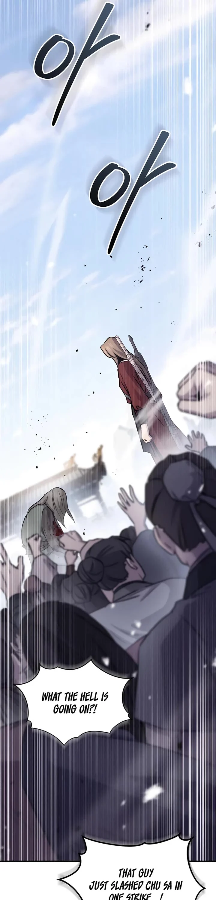Page 14 of Chapter 30