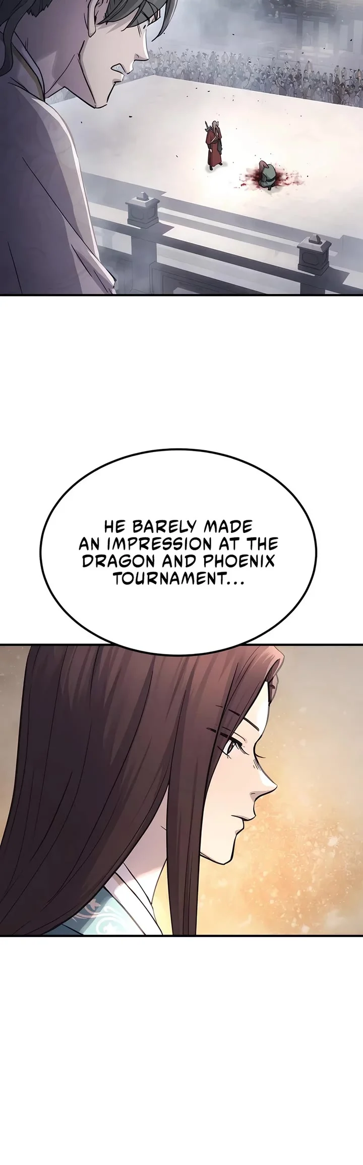 Page 16 of Chapter 30