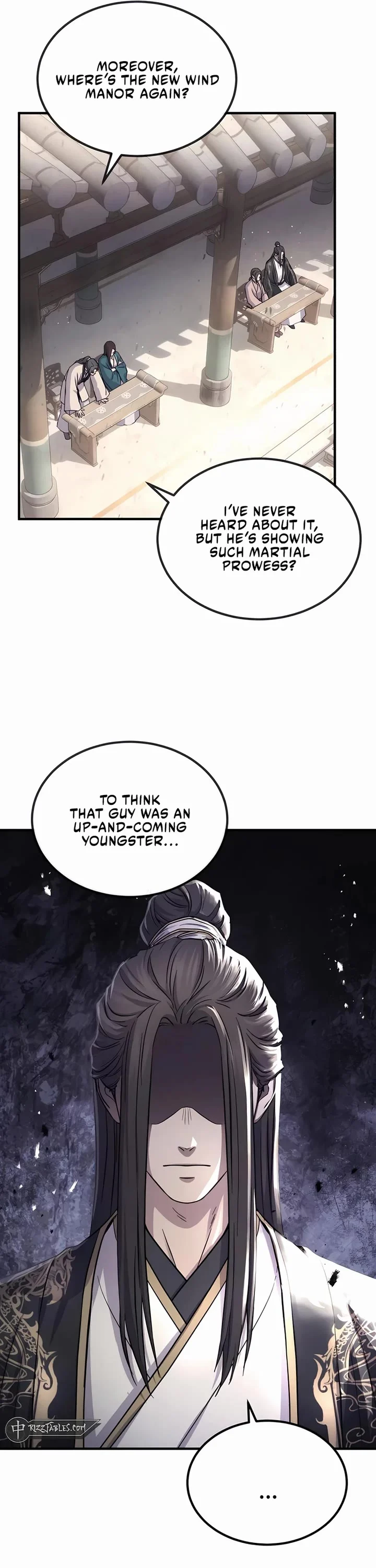 Page 17 of Chapter 30