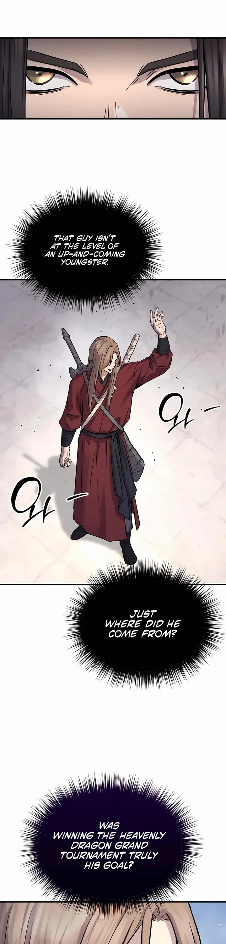 Page 18 of Chapter 30