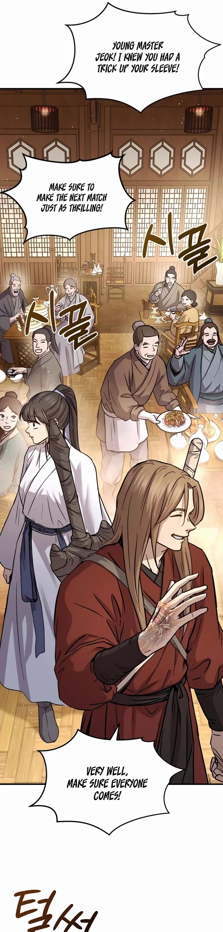 Page 21 of Chapter 30