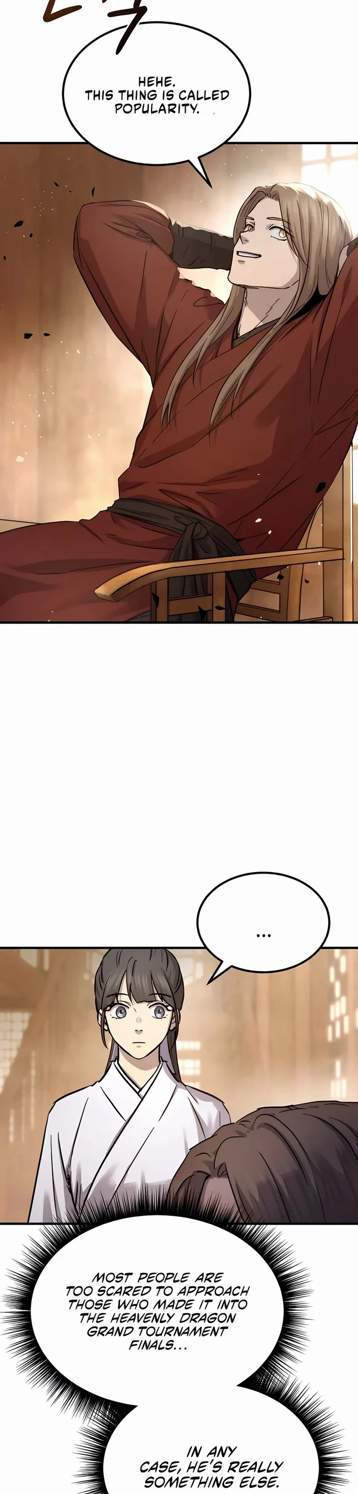 Page 22 of Chapter 30
