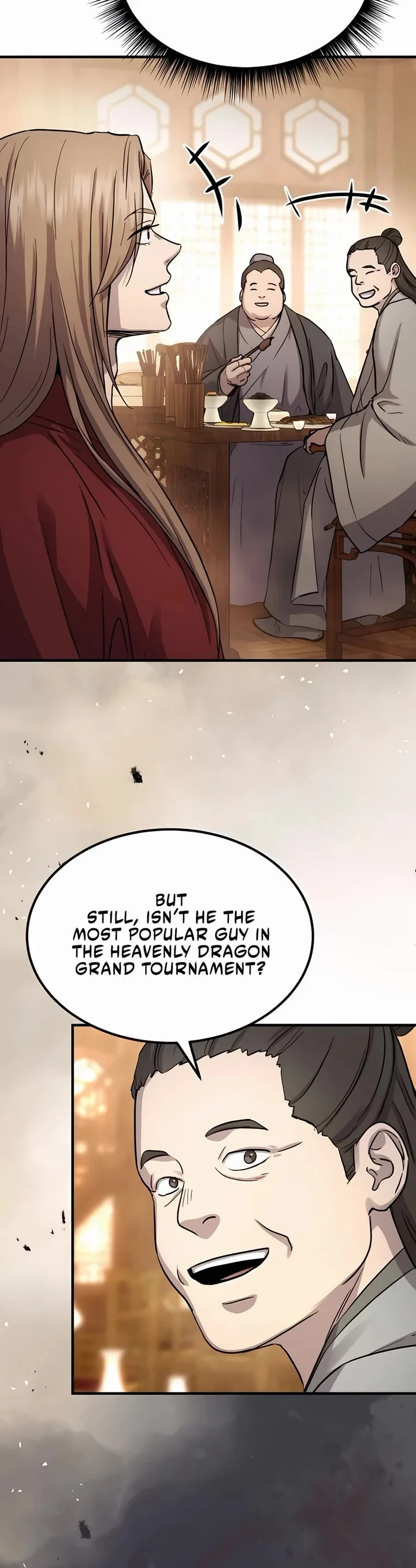 Page 23 of Chapter 30