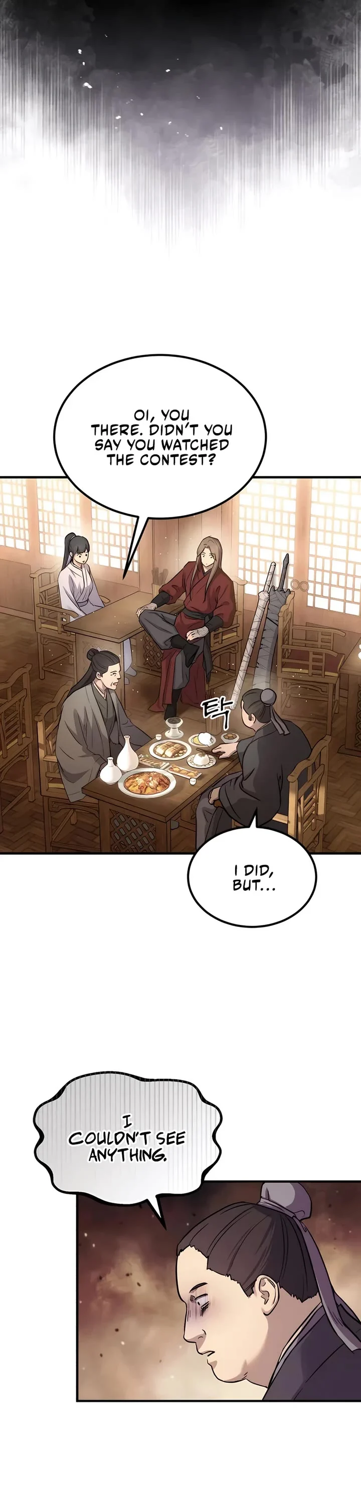 Page 25 of Chapter 30