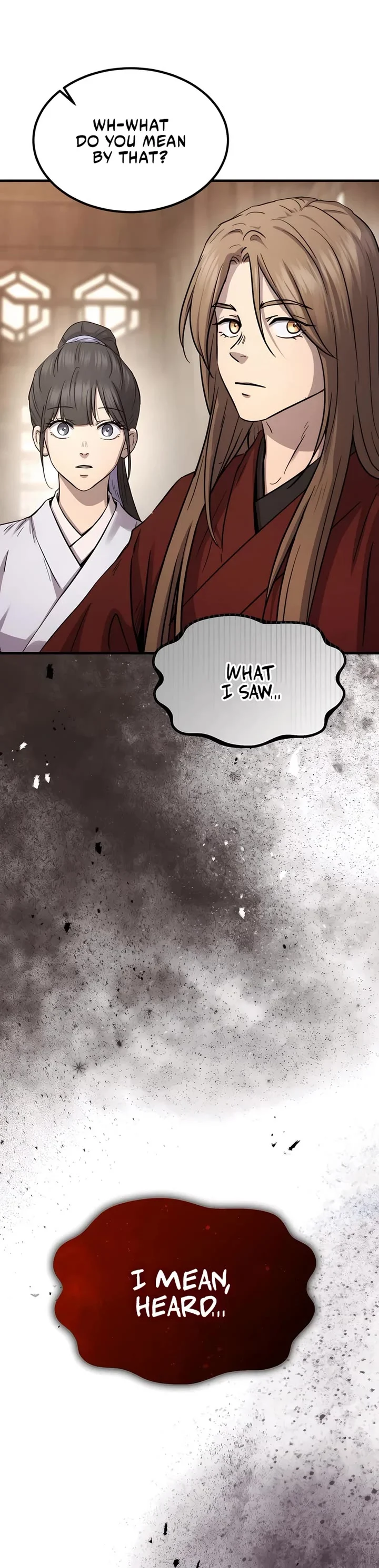 Page 26 of Chapter 30