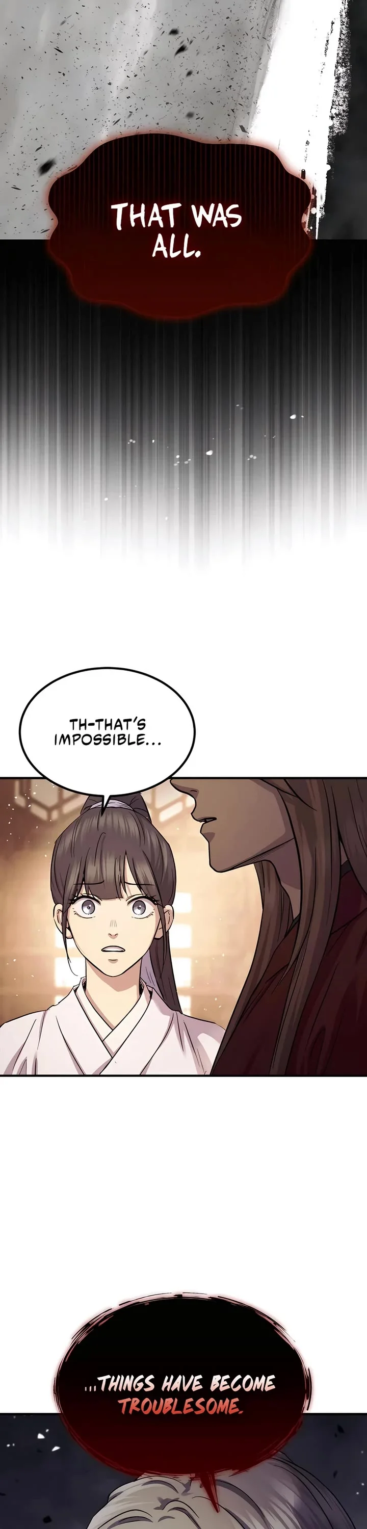 Page 29 of Chapter 30