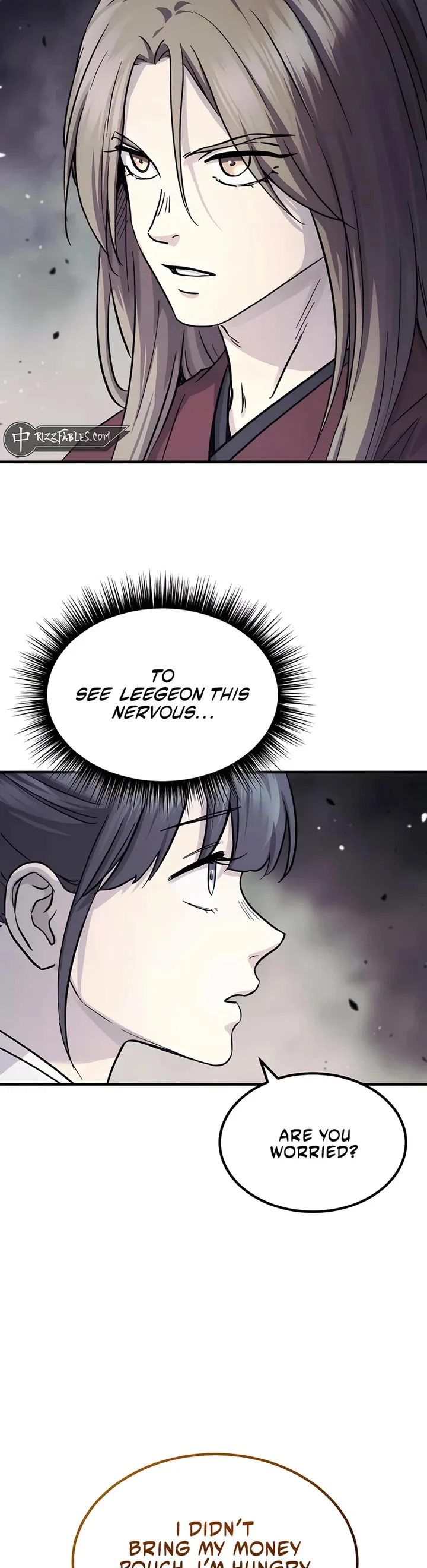 Page 30 of Chapter 30