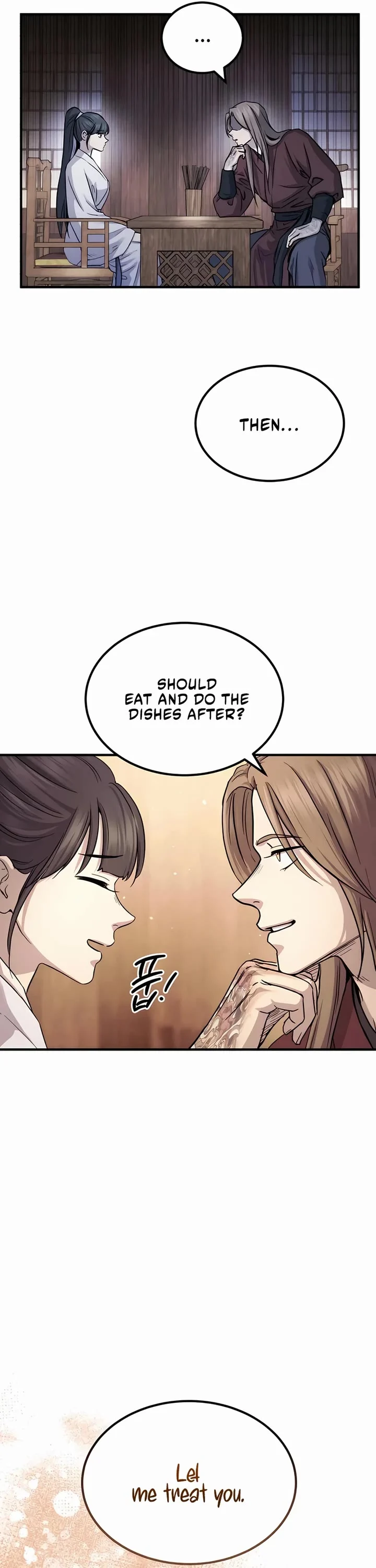 Page 32 of Chapter 30