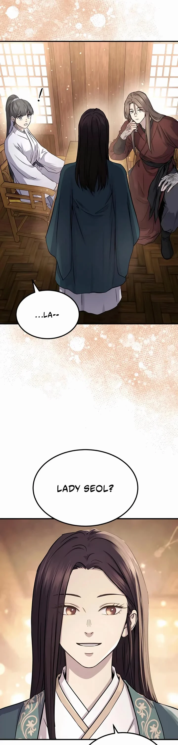Page 33 of Chapter 30
