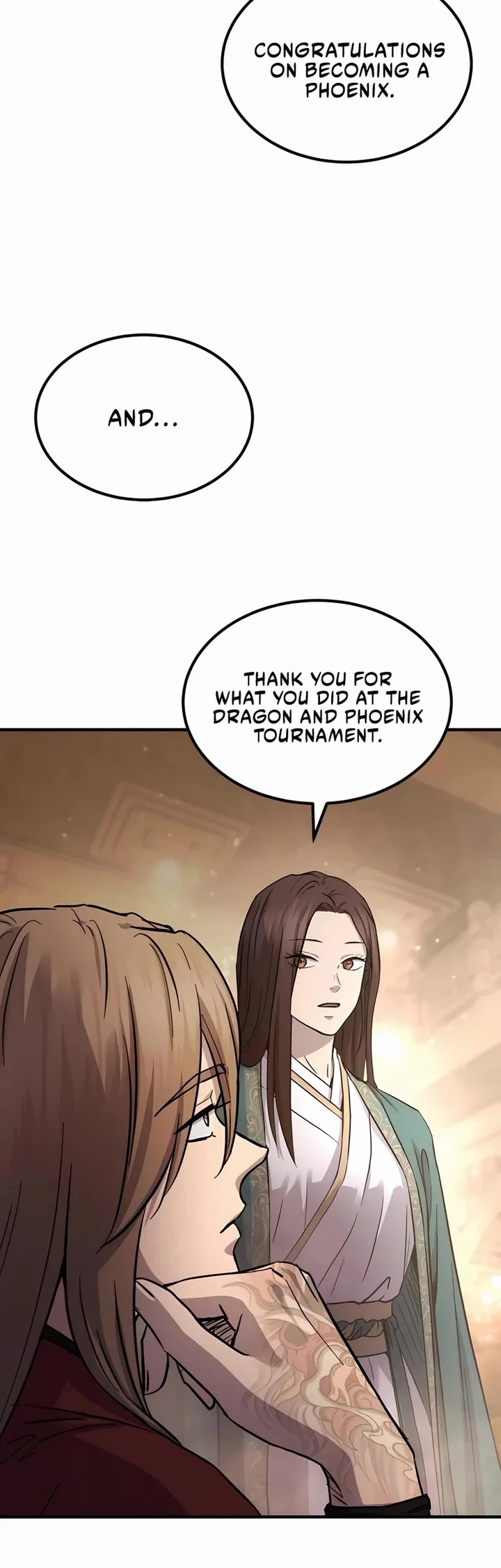 Page 34 of Chapter 30