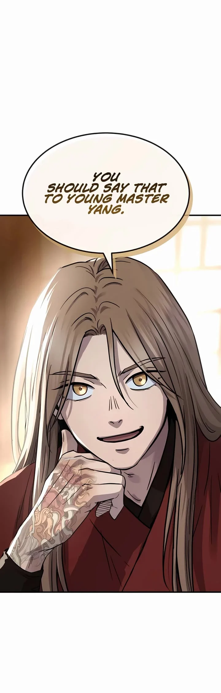 Page 35 of Chapter 30