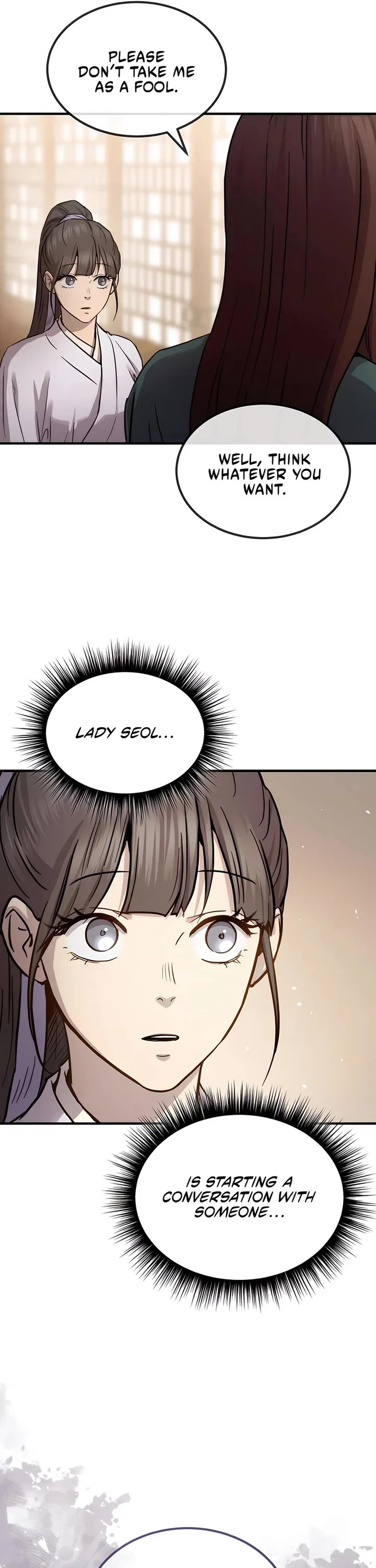 Page 36 of Chapter 30