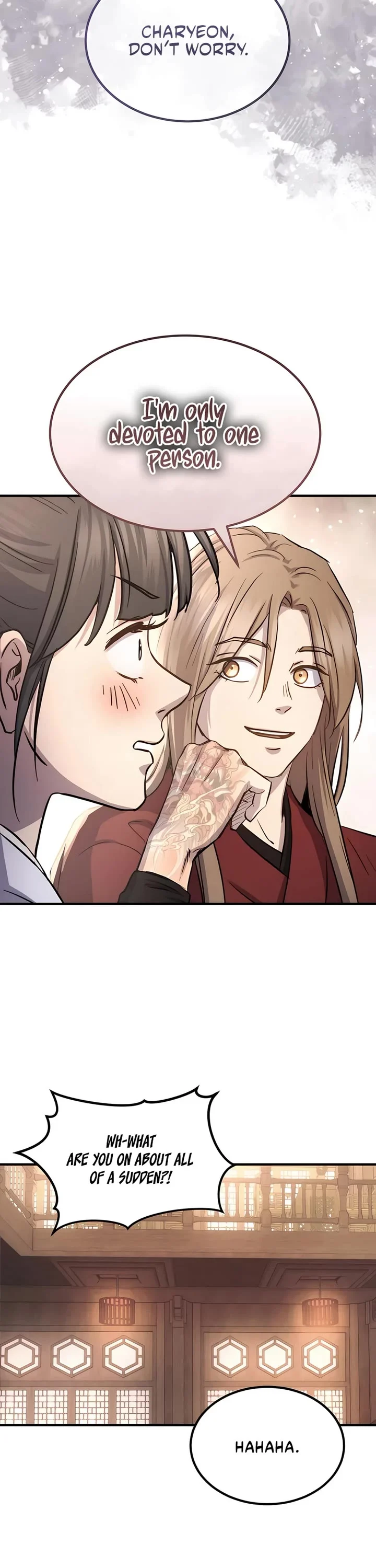 Page 37 of Chapter 30