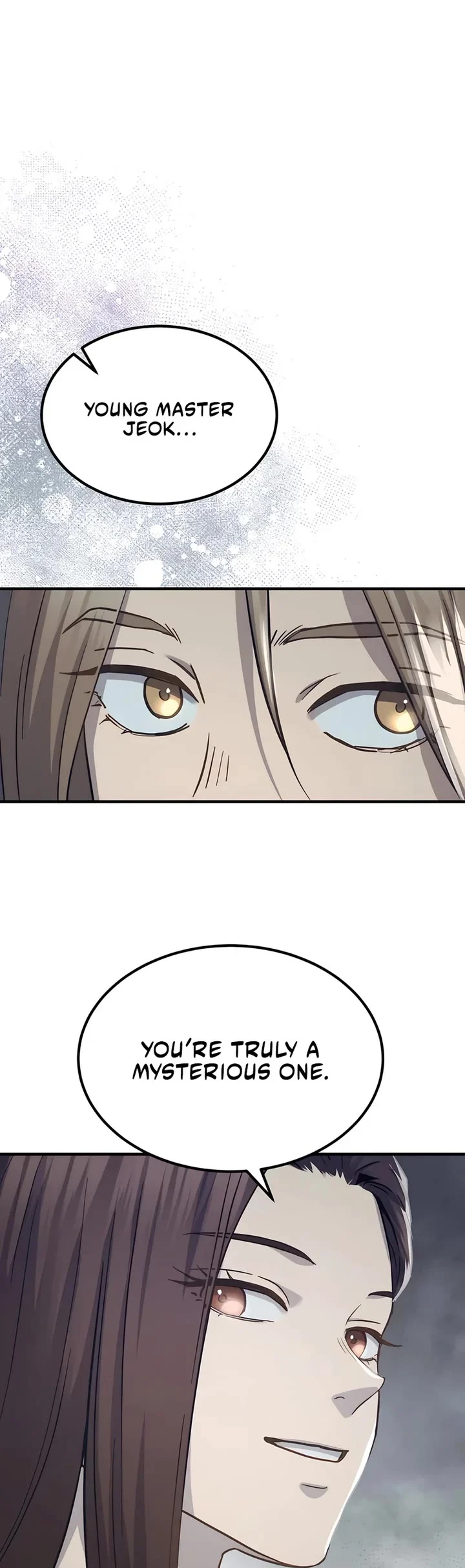 Page 38 of Chapter 30