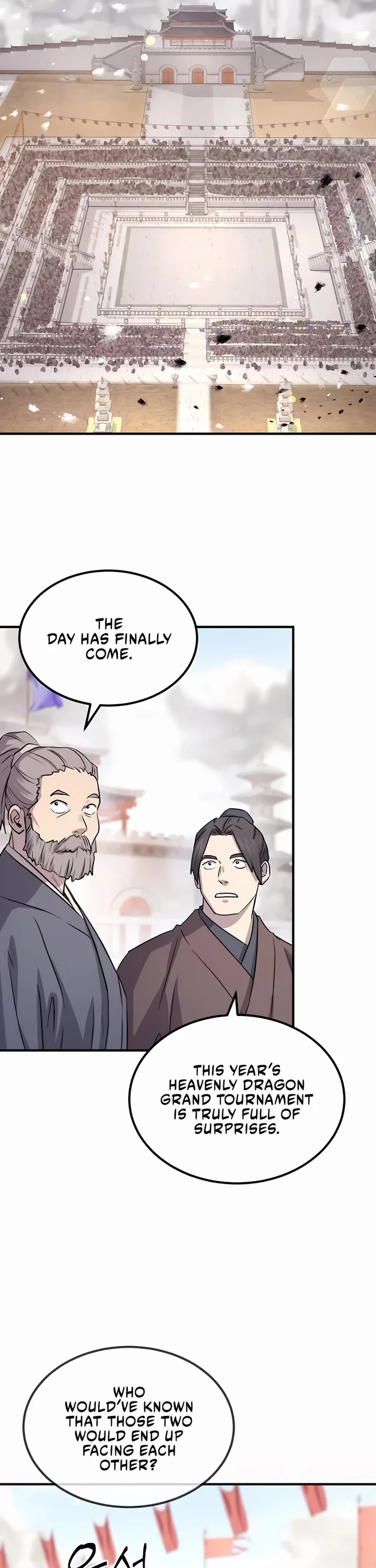 Page 40 of Chapter 30