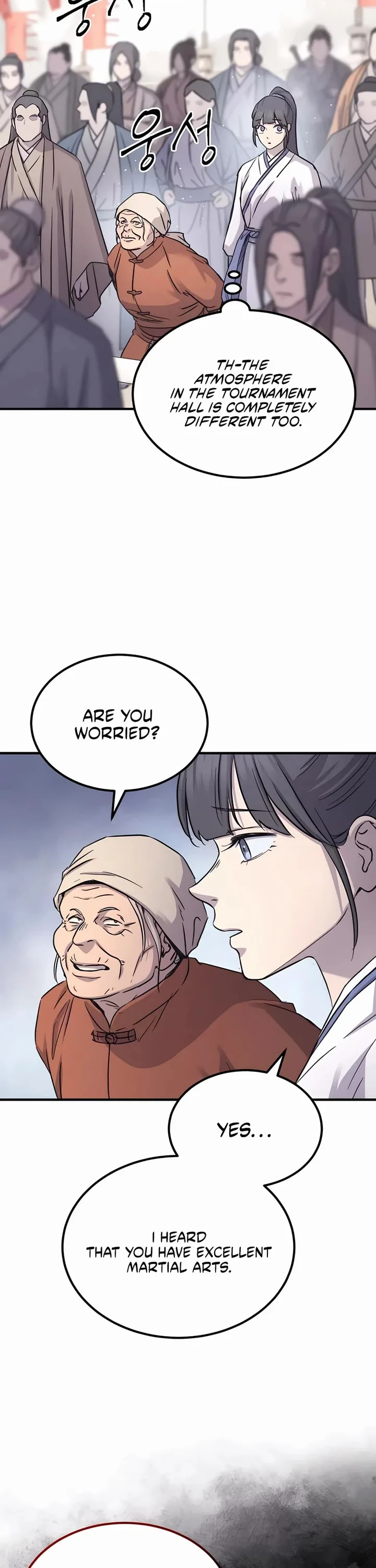 Page 41 of Chapter 30