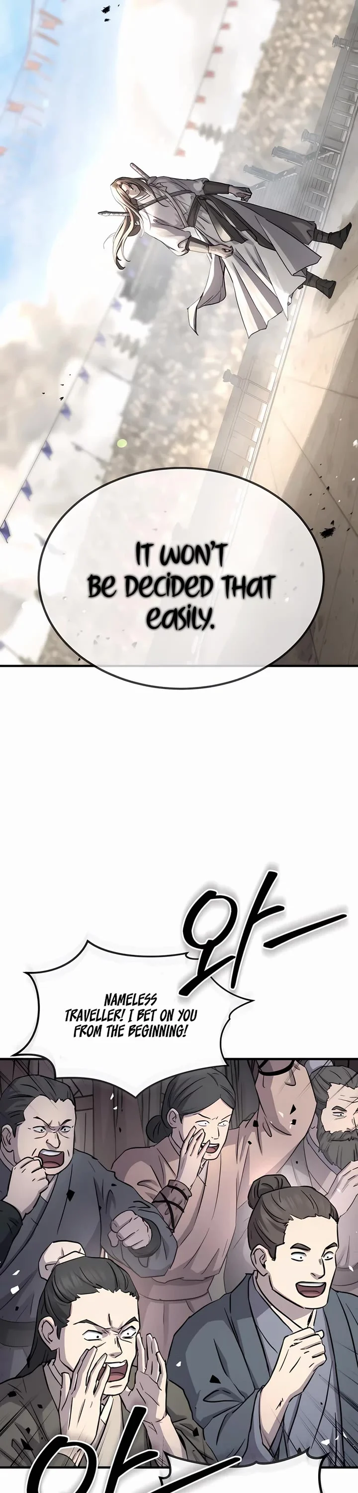 Page 44 of Chapter 30