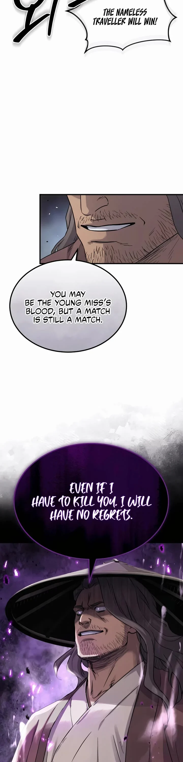 Page 45 of Chapter 30