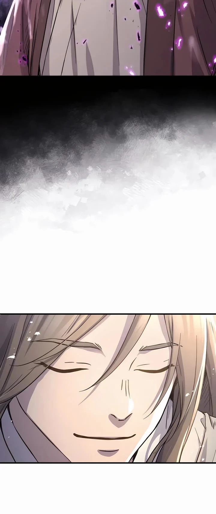 Page 46 of Chapter 30