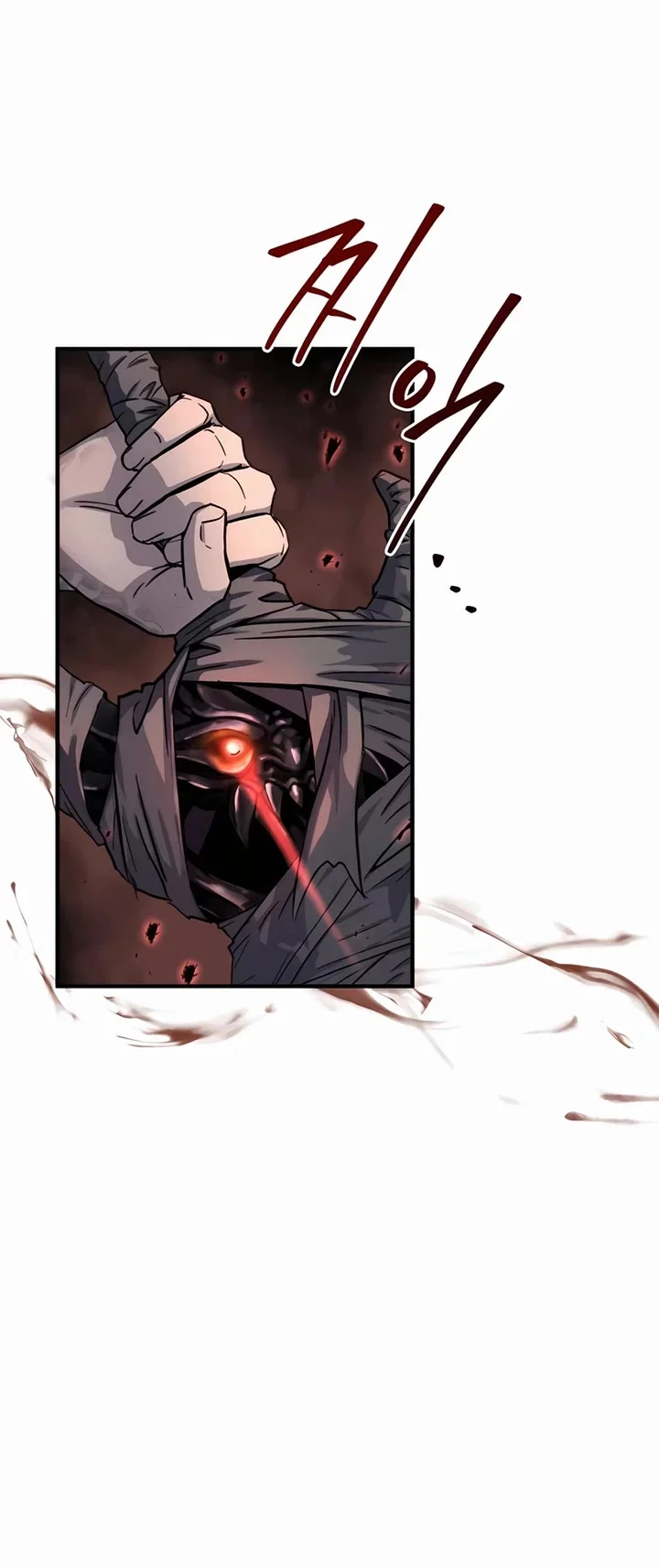 Page 47 of Chapter 30