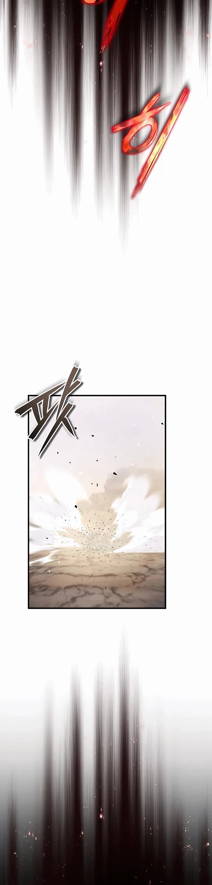 Page 49 of Chapter 30