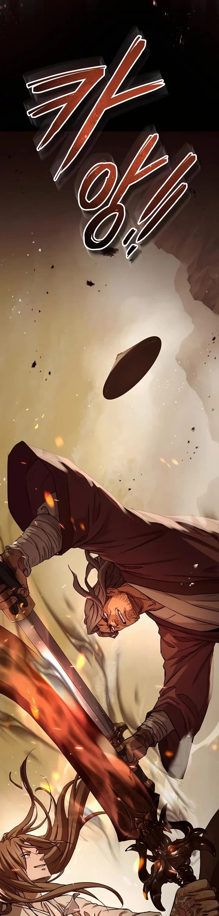 Page 50 of Chapter 30