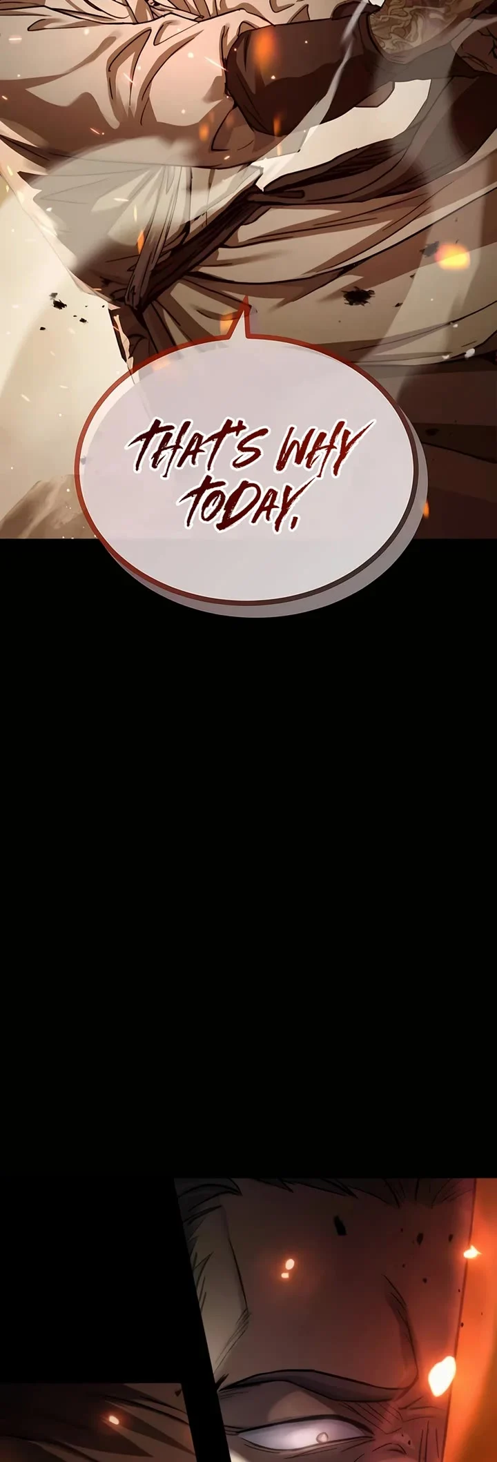 Page 51 of Chapter 30