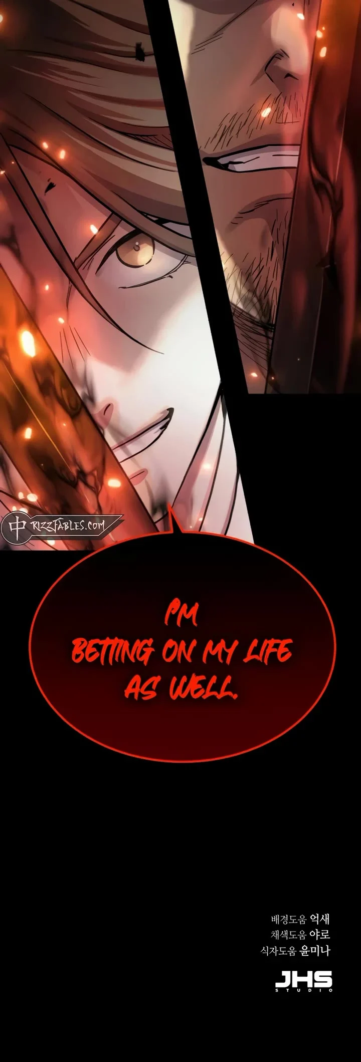 Page 52 of Chapter 30
