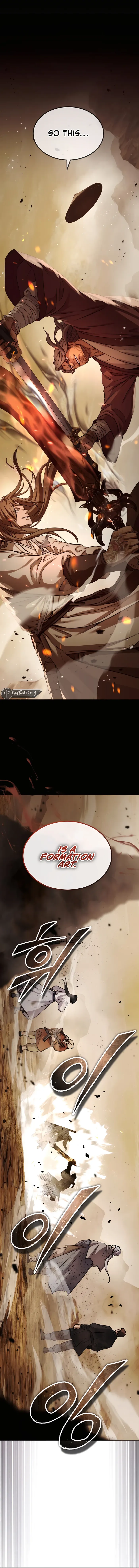 Page 1 of Chapter 31