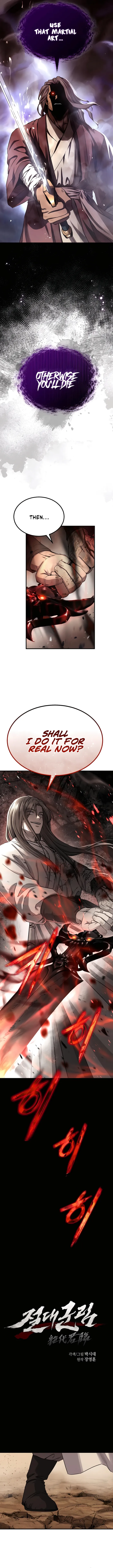 Page 5 of Chapter 31