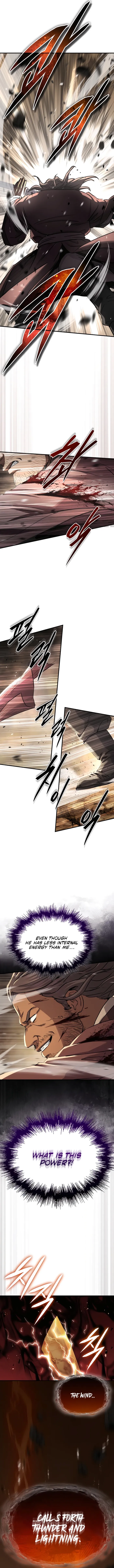 Page 8 of Chapter 31