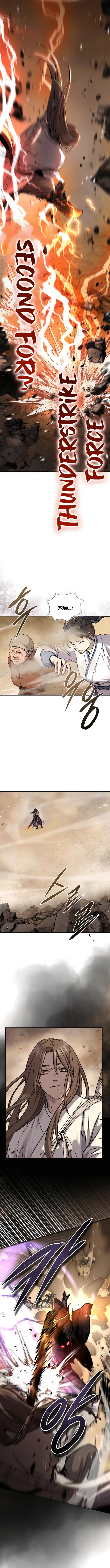 Page 9 of Chapter 31